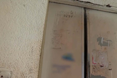 Nərimanov rayonunda 56 ailənin lift problemi həll olunmur