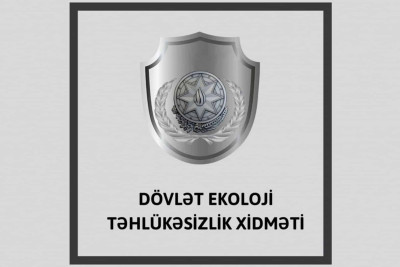 Bakıda 6 restoran cərimələnib