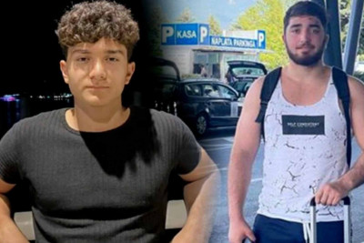 “Söyüş üstündə öldürdüm”: yeniyetmə cüdoçunu öldürən gənc məhkəmədə danışıb