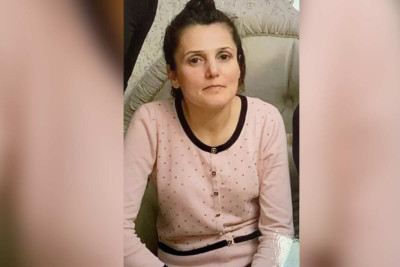 Bakıda 2 ildir itkin düşən qadın axtarılır
