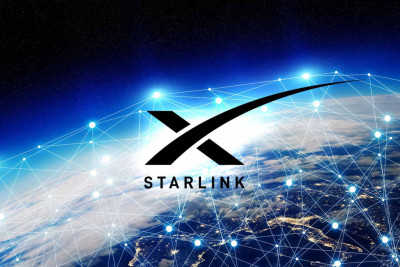 “SpaceX”in internet xidmətləri Azərbaycanda nə vaxt aktiv olacaq?