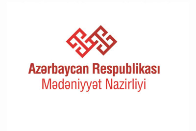 Bakının mədəniyyət ocaqlarına təyinatlar olub