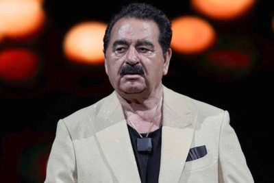 Məşhur müğənninin Bakı konserti təxirə salınıb