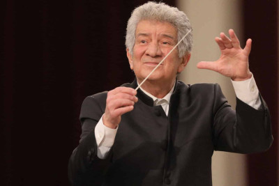 Xalq artisti Rauf Abdullayev barədə qərar verilib