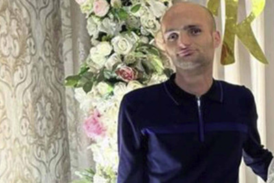 Bakıda yaddaş pozğunluğu olan və itkin düşən kişi tapılıb - FOTO - YENİLƏNİB