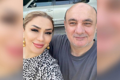 Məşhur həkimin ölümü ilə bağlı yeni məlumat yayılıb