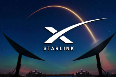 “SpaceX” Azərbaycanda öz internetini sata biləcək