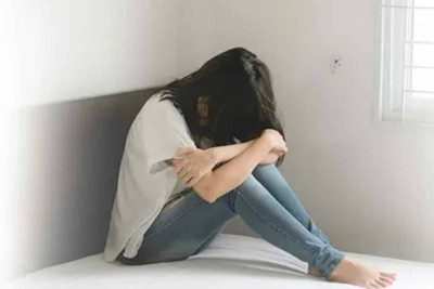 13 yaşlı qardaşı qızını qaçıran 45 yaşlı əmiyə hökm oxunub