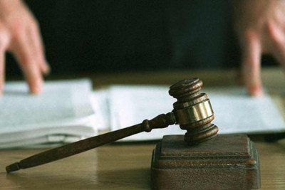 Bakıda arvadını öldürən 62 yaşlı kişinin məhkəməsi başlayır