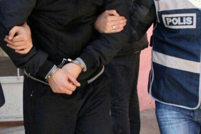 Maştağada ögey qızını öldürüb, arvadına xəsarət yetirməkdə təqsirləndirilən şəxsin məhkəməsi başlayır