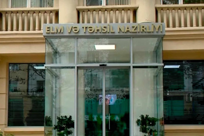 Bağça müəllimləri nazirliyə müraciət ediblər: “15-20 il iş stajımız sizi qane etmirsə, bizi kurslara göndərin”