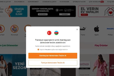 "Trendyol" ölkəmizə gəlib - indi məhsulları necə sifariş edək? - ARAŞDIRMA