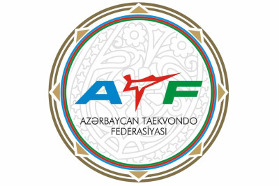 Taekvondo üzrə Dünya Çempionatına start verilir