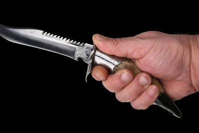 Nərimanov rayonunda tanışını qətlə yetirməkdə təqsirləndirilən şəxsin məhkəməsi yekunlaşıb