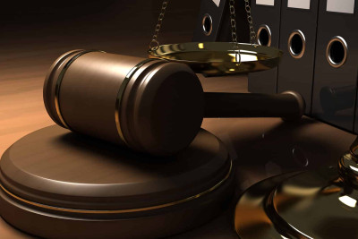 Xətaidə 62 min dollarlıq oğurluq etməkdə təqsirləndiriliən şəxslərə hökm oxunub