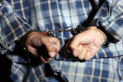 Qala qəsəbəsində 12 ton yağ oğurlanıb