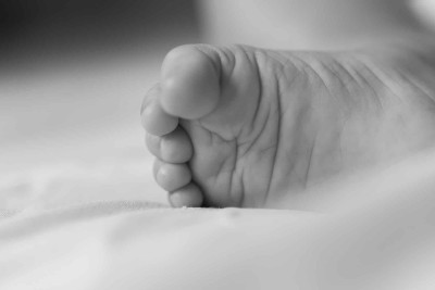 Şüvəlanda 1 yaşlı uşaq quyuya düşərək ölüb