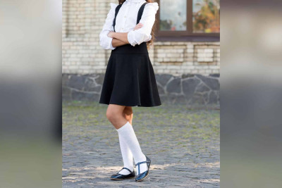 Məktəblilərin formaları hansı qiymətdə olacaq?