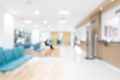 Bakı klinikalarında qanun pozuntusu tapılıb