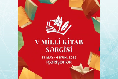 Yazıçı Con Boyn Bakıya gələ bilmir