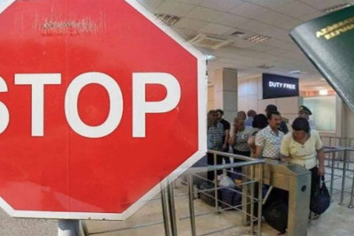 Bakıda şirkət rəhbəri məhkəməyə verilib