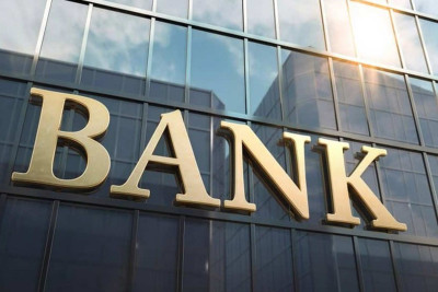 Azərbaycanda daha bir bank bağlanır?