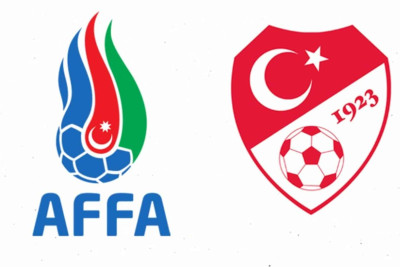 Bakıda çimərlik futbolu üzrə Azərbaycan millisi Türkiyə yığması ilə görüşəcək
