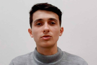 Bakıda terror olacağını deyən şəxsin məhkəməsi başlayır