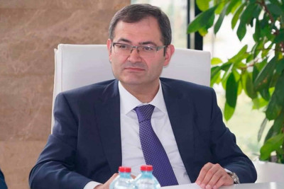 “İçərişəhər”in idarə heyətində dəyişikliklər baş verib