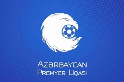 Azərbaycan Premyer Liqasının növbəti turuna start verilir
