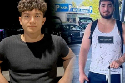 Prokuror cüdoçunu qətlə yetirməkdə təqsirləndirilən şəxsə 20 il həbs cəzası istəyib