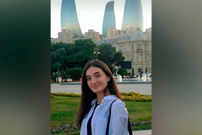 Uzun müddət koma vəziyyətində qalan tələbə vəfat edib