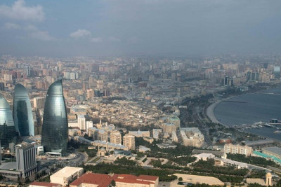 Arbitraj üzrə Beynəlxalq Yay Məktəbi Bakıda baş tutacaq