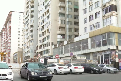 Bakıda illərlə aparılan metro tikintisi: çoxdan gözlənilən layihələr nə vaxt istismara veriləcək? - VİDEO