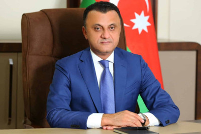 TƏBİB: "Nazirlər Kabineti qərar qəbul etdikdə ölkəmizdə də karantin rejimi olmayacaq”