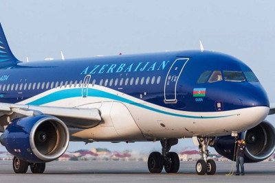 AZAL və Türk Hava Yolları Bakı və İstanbul hava limanlarında transferi sadələşdirib