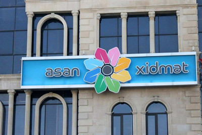 “ASAN” mərkəzləri neçə gün işləməyəcək?