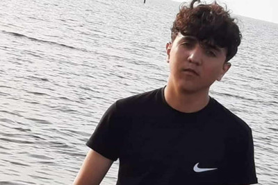 Mərdəkanda 10-cu sinif şagirdi dənizdə boğulub