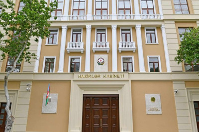 Ölkə ərazisində karantin rejimi uzadılıb