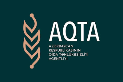 Bakının heyvan kəsimi məntəqələrində nöqsanlar aşkarlanıb