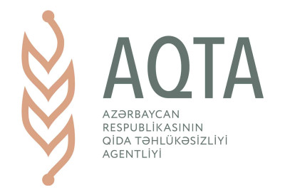 İran nemətləri mağazasında və məşhur restoranda qanun pozuntusu aşkar edilib