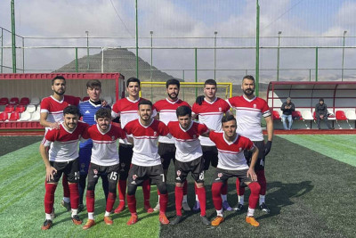 “Araz Naxçıvan” Futbol klubu Bakıda məskunlaşacaq