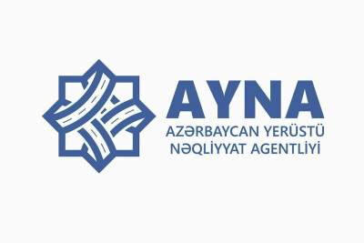 Avtobus zolaqlarının yaradılması üçün yeni üsula əl atılıb