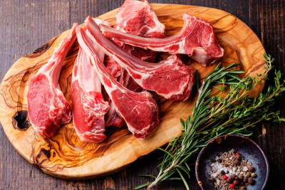 Qurban bayramı ərəfəsində ətin qiyməti dəyişəcəkmi?