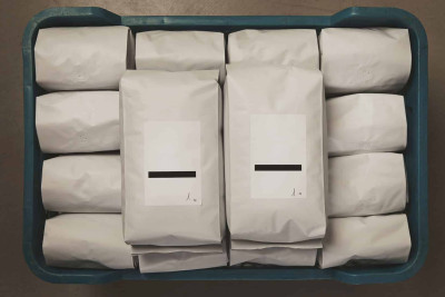 Pirallahı rayonunda külli miqdarda marixuana tapılıb