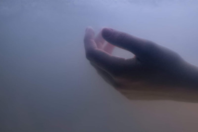 Mərdəkan qəsəbəsində batan şəxs tapılıb