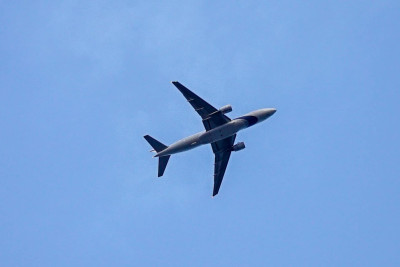 Dehlidən Bakıya birbaşa aviareyslər açılır