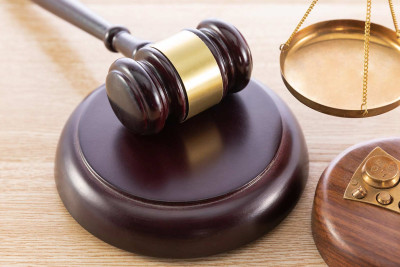 Bakıda 19 il əvvəl taksi sürücüsünü öldürən şəxsin məhkəməsi başa çatıb