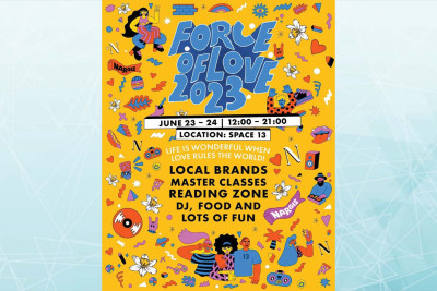 Bibiheybətdə festival təşkil olunacaq