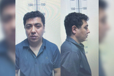 Meyxanaçı “Mahir Ay Brat”da metamfetamin aşkar olunub